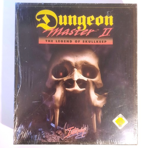 Dungeon master legend - dungeon,
