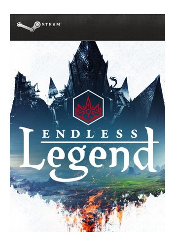 Endless legend scarica - pc,