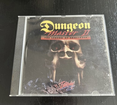 Noh gioco rom dungeon - noh,