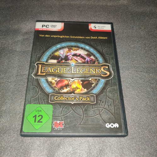 League legends collector - league, legends-collector's