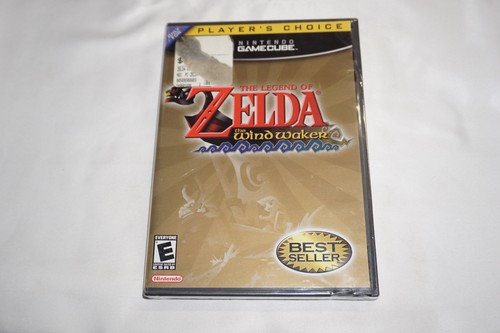 Legend zelda the wind - zelda:,