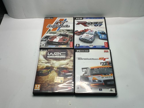 Lotto giochi dvd rom gt - lotto, rom/
